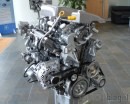 General Motors L3 1.0 diesel