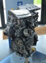General Motors L3 1.0 diesel