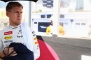 Gp d'Ungheria 2013: la vittoria di Lewis Hamilton