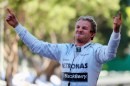 Gp Monaco 2013 le foto della gara