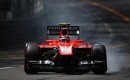Gp Monaco 2013 - Le prove del sabato