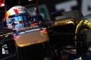 Gp Monaco 2013 - Le prove del sabato
