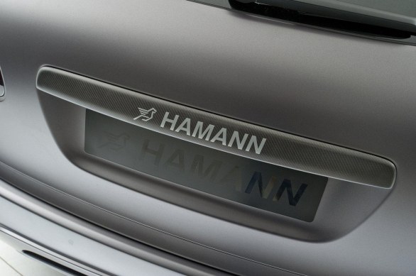 Hamann Guardian