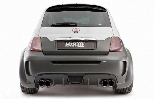 Hamann H