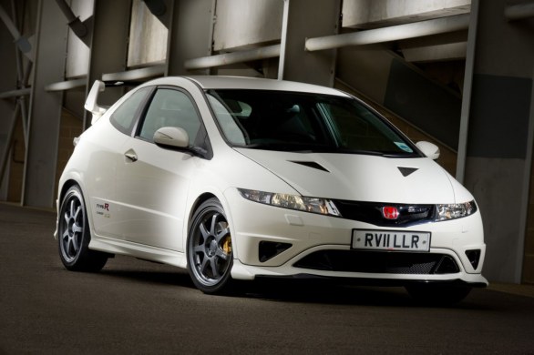 mugen, honda civic type r, honda civic, honda civic type r mugen 2.2