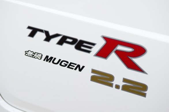 mugen, honda civic type r, honda civic, honda civic type r mugen 2.2