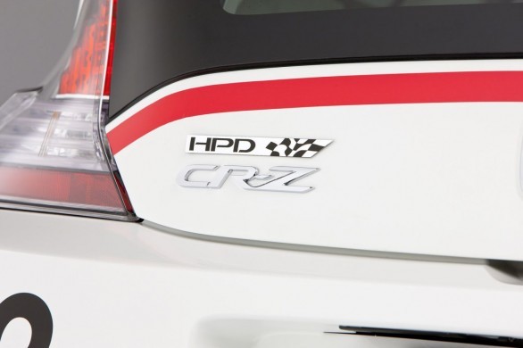 Honda CR-Z Mugen, CR-Z Hybrid R e CR-Z Racer_01