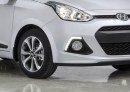 Hyundai i10 2014