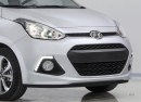 Hyundai i10 2014