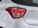 Hyundai i10 2014