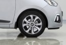 Hyundai i10 2014