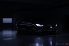 Infiniti Q60 concept