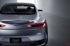 Infiniti Q60 concept