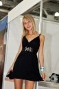 InterAuto 2011: ragazze più belle rispetto a quelle del Salone di Francoforte?