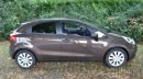 Kia Rio 1.2 EX