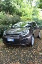 Kia Rio 1.2 EX