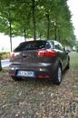 Kia Rio 1.2 EX