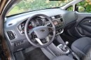 Kia Rio 1.2 EX