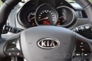 Kia Rio 1.2 EX