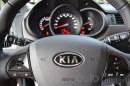 Kia Rio 1.2 EX