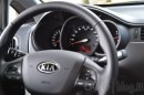 Kia Rio 1.2 EX