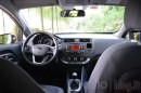 Kia Rio 1.2 EX