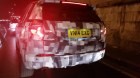 Land Rover Discovery Sport 2015