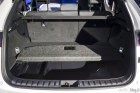 Lexus NX 2014: tutte le foto del Suv compatto