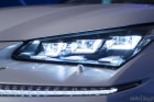 Lexus NX 2014: tutte le foto del Suv compatto