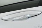 Lexus NX 2014: tutte le foto del Suv compatto