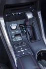 Lexus NX 2014: tutte le foto del Suv compatto