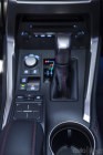 Lexus NX 2014: tutte le foto del Suv compatto