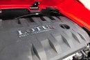Lotus Elise 1.6 2012