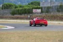 Lotus Elise 1.6 2012