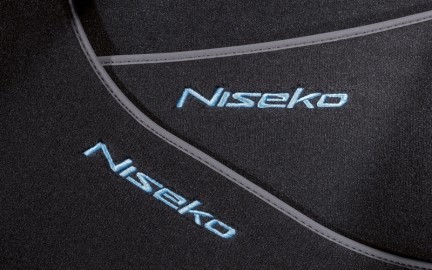Mazda MX-5 Niseko Edition