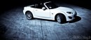 Mazda MX-5 Record Series White 2.0: il test di autoblog