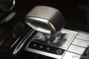 Mercedes Classe G 2012, G Cabrio e G 63 AMG: la nostra prova su strada