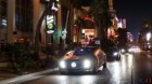 Mercedes F 015 CES Las Vegas 2015