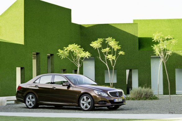 mercedes_classe_e_restyling