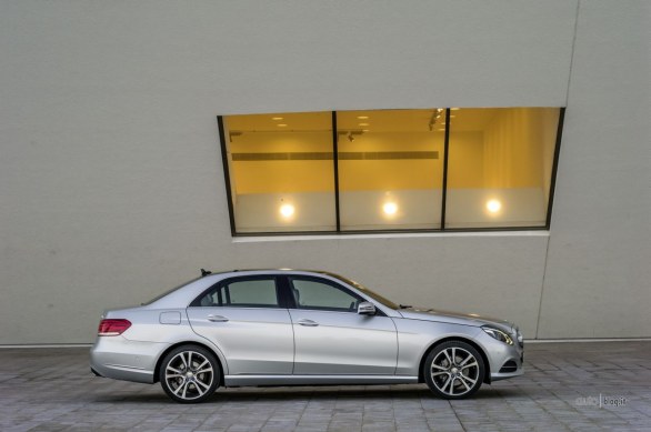 mercedes_classe_e_restyling