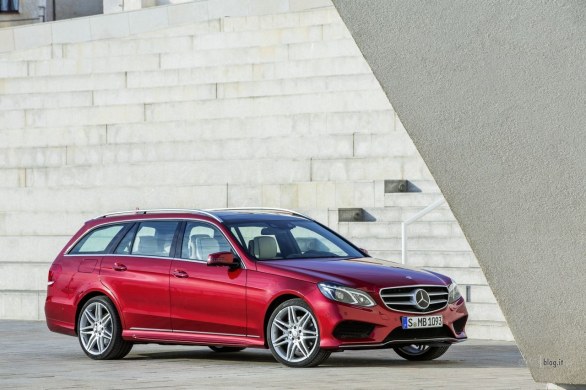 mercedes_classe_e_restyling