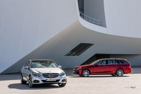 mercedes_classe_e_restyling