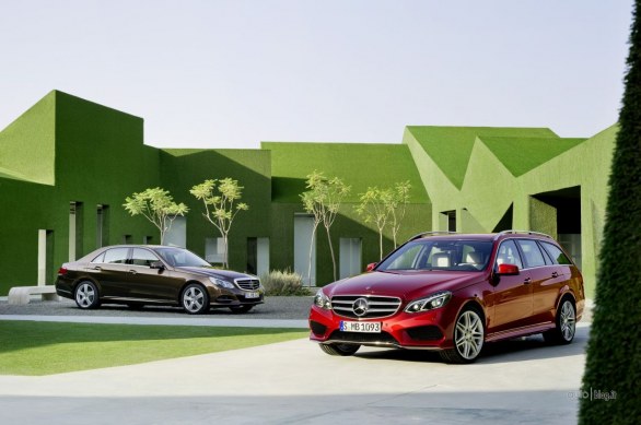 mercedes_classe_e_restyling