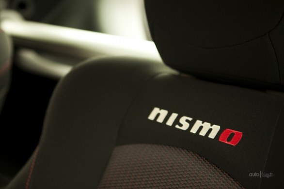 Nissan 370Z Nismo: nuova estetica e contenuti aggiornati