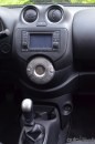 Nissan Micra 1.2 DIG-S: la nostra prova su strada