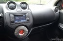 Nissan Micra 1.2 DIG-S: la nostra prova su strada