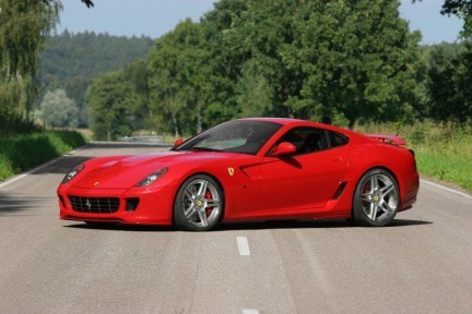 599GTB_a