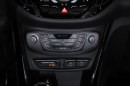 Nuova Ford B-Max: tante le novità