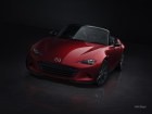 Nuova Mazda MX-5 2015