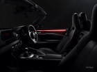 Nuova Mazda MX-5 2015